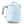 Load image into Gallery viewer, Smeg Mini Electric Kettle, Pastel Blue #KLF05PBUS
