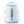 Load image into Gallery viewer, Smeg Mini Electric Kettle, Pastel Blue #KLF05PBUS

