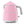 Load image into Gallery viewer, Smeg Mini Electric Kettle, Pink #KLF0PKUS
