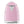 Load image into Gallery viewer, Smeg Mini Electric Kettle, Pink #KLF0PKUS
