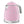 Load image into Gallery viewer, Smeg Mini Electric Kettle, Pink #KLF0PKUS
