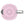 Load image into Gallery viewer, Smeg Mini Electric Kettle, Pink #KLF0PKUS
