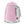 Load image into Gallery viewer, Smeg Mini Electric Kettle, Pink #KLF0PKUS
