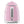 Load image into Gallery viewer, Smeg Mini Electric Kettle, Pink #KLF0PKUS
