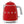 Load image into Gallery viewer, Smeg Mini Electric Kettle, Red  #KLF05RDUS
