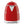Load image into Gallery viewer, Smeg Mini Electric Kettle, Red  #KLF05RDUS

