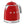 Load image into Gallery viewer, Smeg Mini Electric Kettle, Red  #KLF05RDUS
