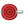 Load image into Gallery viewer, Smeg Mini Electric Kettle, Red  #KLF05RDUS

