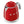 Load image into Gallery viewer, Smeg Mini Electric Kettle, Red  #KLF05RDUS
