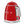 Load image into Gallery viewer, Smeg Mini Electric Kettle, Red  #KLF05RDUS
