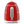 Load image into Gallery viewer, Smeg Mini Electric Kettle, Red  #KLF05RDUS

