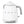 Load image into Gallery viewer, Smeg Mini Electric Kettle, White #KLF05WHUS
