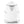 Load image into Gallery viewer, Smeg Mini Electric Kettle, White #KLF05WHUS
