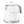 Load image into Gallery viewer, Smeg Mini Electric Kettle, White #KLF05WHUS
