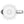 Load image into Gallery viewer, Smeg Mini Electric Kettle, White #KLF05WHUS
