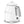 Load image into Gallery viewer, Smeg Mini Electric Kettle, White #KLF05WHUS
