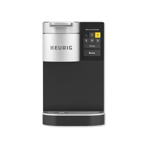 Keurig K2500 Single Serve Coffee Maker