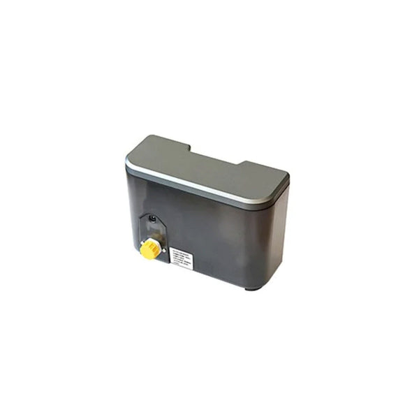 Lavazza Direct Water Connection Kit for Omnia