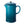 Load image into Gallery viewer, Le Creuset Cafe Stoneware French Press - Teal
