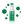 Load image into Gallery viewer, SodaStream Lime Bubly Drops, 40 ml
