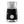 Load image into Gallery viewer, SMEG Electric Milk Frother, Black
