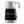 Load image into Gallery viewer, SMEG Electric Milk Frother, Black
