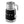 Load image into Gallery viewer, SMEG Electric Milk Frother, Black
