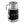 Load image into Gallery viewer, SMEG Electric Milk Frother, Black
