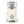 Load image into Gallery viewer, SMEG Electric Milk Frother, Cream
