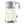 Load image into Gallery viewer, SMEG Electric Milk Frother, Cream
