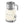 Load image into Gallery viewer, SMEG Electric Milk Frother, Cream
