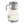 Load image into Gallery viewer, SMEG Electric Milk Frother, Cream
