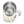 Load image into Gallery viewer, SMEG Electric Milk Frother, Cream
