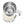 Load image into Gallery viewer, SMEG Electric Milk Frother, Cream
