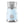 Load image into Gallery viewer, SMEG Electric Milk Frother, Pastel Blue
