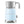 Load image into Gallery viewer, SMEG Electric Milk Frother, Pastel Blue
