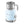Load image into Gallery viewer, SMEG Electric Milk Frother, Pastel Blue
