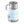 Load image into Gallery viewer, SMEG Electric Milk Frother, Pastel Blue
