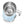 Load image into Gallery viewer, SMEG Electric Milk Frother, Pastel Blue
