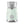 Load image into Gallery viewer, SMEG Electric Milk Frother, Pastel Green
