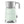 Load image into Gallery viewer, SMEG Electric Milk Frother, Pastel Green
