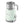 Load image into Gallery viewer, SMEG Electric Milk Frother, Pastel Green
