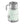 Load image into Gallery viewer, SMEG Electric Milk Frother, Pastel Green
