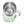 Load image into Gallery viewer, SMEG Electric Milk Frother, Pastel Green
