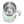 Load image into Gallery viewer, SMEG Electric Milk Frother, Pastel Green
