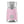 Load image into Gallery viewer, SMEG Electric Milk Frother, Pink
