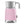 Load image into Gallery viewer, SMEG Electric Milk Frother, Pink
