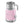 Load image into Gallery viewer, SMEG Electric Milk Frother, Pink
