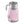 Load image into Gallery viewer, SMEG Electric Milk Frother, Pink
