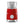 Load image into Gallery viewer, SMEG Electric Milk Frother, Red
